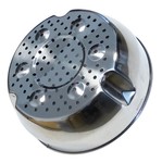 Panier vapeur interne Cook Expert pour robot Magimix Cook Expert