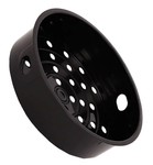 Panier vapeur pour cuiseur Turbo Cuisine Moulinex CE754810/87A