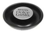 Bouchon de rservoir pour Dolce Gusto Melody Delonghi