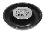 Bouchon de rservoir pour Dolce Gusto Melody Delonghi