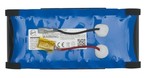 Batterie pour aspirateur laveur HW5 Hoover
