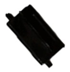 Bouton verrou pour croque-monsieur Tefal UltraCompact 3-en-1 SW383D10/K20