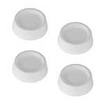 4-patins-antivibrations-machine-a-laver-502109