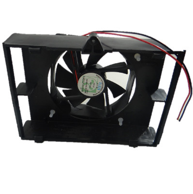 TURBINE VENTILATEUR SS-192369 pour Batteur, SEB, PREPLINE