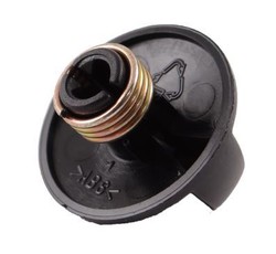 bouton slecteur de fonction pour combin cafetire expresso Delonghi BCO261.B EX:C