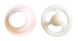 kit  kbbs pour robot hachoir Riviera & Bar PH268A