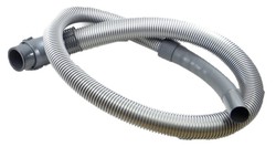 D162 35601869 Tuyau flexible aspirateur Hoover.png