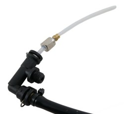 MIS504826-01 : Clapet ANTI-RETOUR