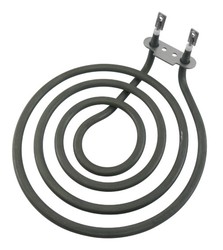 R�sistance pour friteuse sans huile Tefal Ultra Fry EY111810 - EY111B15 - EY11JD10