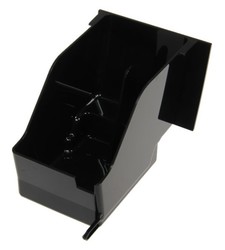 Bac  marc pour robot caf Delonghi ECAM35 - ECAM37