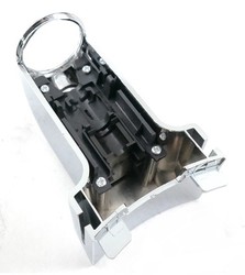 Robinet pour Beertender Compact Krups VB450 - VB450