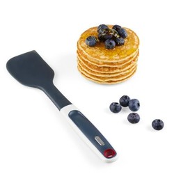 Spatule silicone ZYLISS