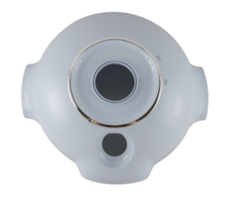 Couvercle suprieur pour cuiseur Moulinex Cookeo Mini CE880410