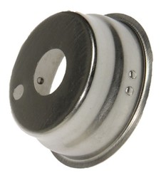filtre pour expresso Delonghi EC425