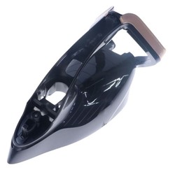 Poigne du fer pour gnrateur vapeur Pro Express Vision Calor