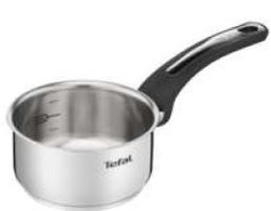 Casserole 18 cm tefal emotion