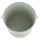 Composteur de cuisine 3,5 L avec filtre  charbon