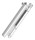 Botier blanc avant + arrire pour ventilateur Rowenta Urban Cool VU6720F0/UT1