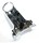 Robinet pour Beertender Compact Krups VB450 - VB450