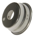 filtre pour expresso Delonghi EC710