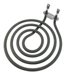 R�sistance pour friteuse sans huile Tefal Ultra Fry EY111810 - EY111B15 - EY11JD10