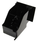 Bac  marc pour robot caf Delonghi ECAM35 - ECAM37