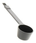 Cuillre doseur pour robot caf Rivelia FEB - EXAM Delonghi