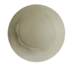 crou de l&#039;hlice pour ventilateur Rowenta Turbo Silence VU565