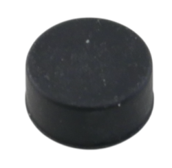 Joint du doigt d'aroma pour cuiseur Moulinex Cookeo Infinity CE97 CE98