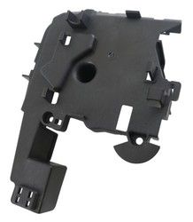 Botier droit pour robot caf Delonghi Primadonna ECAM61 