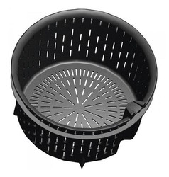 Panier de cuisson pour robot Dlimix de Simo - 500571407