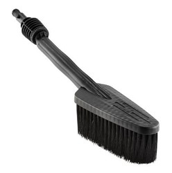 Brosse pour nettoyeur haute pression Nilfisk