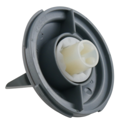 Couteau et joint du blender pour robot Kenwood Multipro FPM250