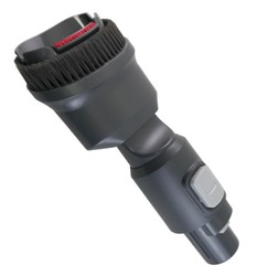 Suceur multifonctions pour aspirateur HF4 - HF9 Hoover