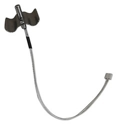 Sonde thermique pour friteuse Tefal Ultra Fry EY11JD10/87A