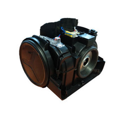 bloc moteur pour aspirateur Rowenta X-Trem Power Cyclonic RO62