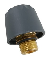 MIS0006430-01 bouchon de scurit - ancienne rfrence