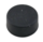 Joint du doigt d'aroma pour cuiseur Moulinex Cookeo Infinity CE97 CE98
