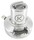 Adaptateur pour robot Kenwood Chef : Classic, Premier, Titanium et Cooking Chef