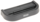 bac d'�gouttage pour nespresso magimix m190 citiz & milk