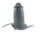 Couteau du bol multifonction pour robot ptissier multifonction Kenwood Prospero+ KHC29A