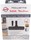 Brosse parquet + adaptateur pour aspirateur Rowenta City Space