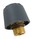 MIS0006430-01 bouchon de scurit - ancienne rfrence