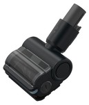 Mini turbo brosse pour aspirateur HF2 Hoover