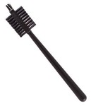 Brosse d&#039;entretien pour machine  th Riviera &amp; Bar BTA740