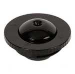 couvercle pour pot thermos de cafetire Rowenta Adagio isotherme CT380810