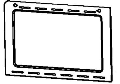 OX484100 OPTIMO