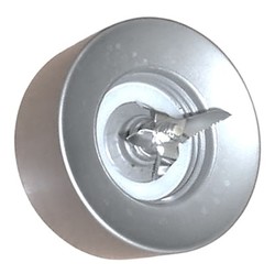 ensemble couteau pour blender Riviera & Bar PR368A