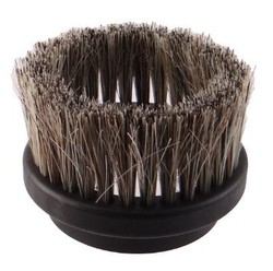 Poils de la brosse meuble pour nettoyeur Ouragan et Force 5 Cabrelli