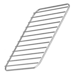Grille de cuisson pour friteuse sans huile Moulinex Easy Fry 9-en-1 Multifonction AL5558F0 - AL556DF